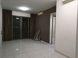 Hundred Trees (D5), Condominium #367676621